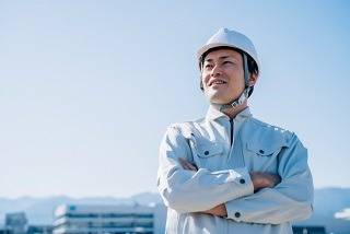 建設キャリアアップシステム(CCUS)