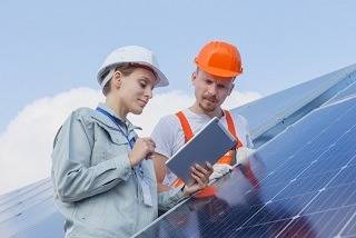 特定技能(建設業)